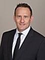 One of the best Advocates & Lawyers in Saramento - Advocate Benjamin Charles Scarfe