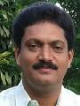 One of the best Advocates & Lawyers in Kannur - Advocate Benoy Thomas