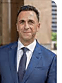 One of the best Advocates & Lawyers in Los Angeles - Advocate Berc Agopoglu