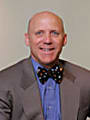One of the best Advocates & Lawyers in San Jose - Advocate Bernard Joseph Vogel
