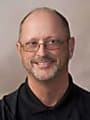 One of the best Advocates & Lawyers in San Francisco - Advocate Bernie Johannes Kempen