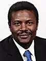 One of the best Advocates & Lawyers in Jersey - Advocate Bertram C. Okpokwasili III