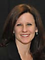 One of the best Advocates & Lawyers in Saramento - Advocate Betty Jean Williams
