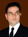 One of the best Advocates & Lawyers in Jaipur - Advocate Bhagat Singh Sharma