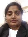 One of the best Advocates & Lawyers in Bangalore - Advocate Bhagya C H
