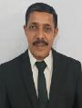 One of the best Advocates & Lawyers in Palghar - Advocate Bhandari Dhiraj Bhagwanbhai