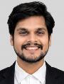 One of the best Advocates & Lawyers in Delhi - Advocate Bhanu Pratap Sagar