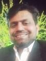 One of the best Advocates & Lawyers in Jaipur - Advocate Bharat Bangar