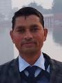 One of the best Advocates & Lawyers in Solan - Advocate Bharat Bhushan Gupta