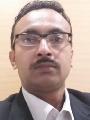 One of the best Advocates & Lawyers in Bangalore - Advocate Bharat Kumar