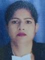 One of the best Advocates & Lawyers in Ghaziabad - Advocate Bharti Sharma