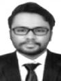 সেরা আইনজীবীদের এক দিল্লি উকিল ভাভেশ রথী