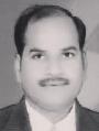 One of the best Advocates & Lawyers in Dharamgarh - Advocate Bhawani Shankar Panda
