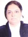 One of the best Advocates & Lawyers in Ahmedabad - Advocate Bindiya P Modi