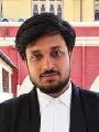 Advocate Binit Kumar