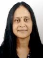 One of the best Advocates & Lawyers in Noida - Advocate Binita Shahi