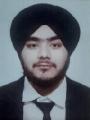 One of the best Advocates & Lawyers in Delhi - Advocate Binwant Singh