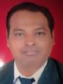 One of the best Advocates & Lawyers in Dhule - Advocate Bipin Agrawal