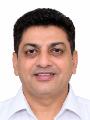 One of the best Advocates & Lawyers in Gurgaon / Gurugram - Advocate Birender Singh Nain