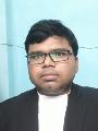 One of the best Advocates & Lawyers in Barrackpore - Advocate Biswajit Mandal