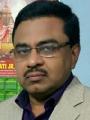 One of the best Advocates & Lawyers in Cuttack - Advocate Biswajit Mohapatra