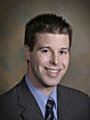 One of the best Advocates & Lawyers in Rochester - Advocate Blake Thomas Webber