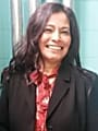 One of the best Advocates & Lawyers in Rochester - Advocate Blanca Azucena Owen