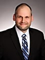One of the best Advocates & Lawyers in Saramento - Advocate Bradley Alan McDowell