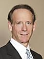 One of the best Advocates & Lawyers in San Jose - Advocate Bradley Michael Corsiglia