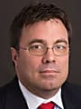 One of the best Advocates & Lawyers in Los Angeles - Advocate Brandon C. Fernald