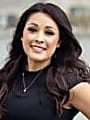 One of the best Advocates & Lawyers in San Diego - Advocate Brenda Lopez