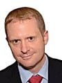 One of the best Advocates & Lawyers in San Francisco - Advocate Brendan Way
