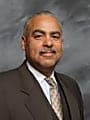 One of the best Advocates & Lawyers in Jersey - Advocate Brian C Freeman