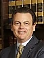 One of the best Advocates & Lawyers in San Diego - Advocate Brian Jude White
