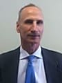 One of the best Advocates & Lawyers in San Francisco - Advocate Brian Phillip Berson