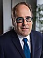 One of the best Advocates & Lawyers in Los Angeles - Advocate Brian Ray Tinkham