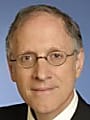 One of the best Advocates & Lawyers in Rochester - Advocate Brian Shiffrin