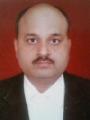One of the best Advocates & Lawyers in Delhi - Advocate Brijendra Pratap Singh