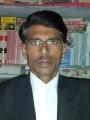 One of the best Advocates & Lawyers in Rewa - Advocate Brijesh Kumar Patel