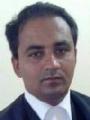 One of the best Advocates & Lawyers in Jodhpur - Advocate Brijesh Pareek