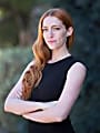 One of the best Advocates & Lawyers in San Francisco - Advocate Brit Benjamin