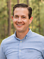 One of the best Advocates & Lawyers in San Jose - Advocate Britten David Sessions