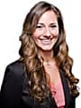 One of the best Advocates & Lawyers in San Diego - Advocate Brittney M. Salvatore