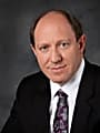 One of the best Advocates & Lawyers in Jersey - Advocate Bruce Edward Gudin