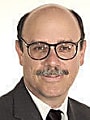 One of the best Advocates & Lawyers in San Francisco - Advocate Bruce James Highman