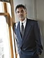 One of the best Advocates & Lawyers in San Jose - Advocate Bruce Steven Kapsack