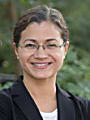 One of the best Advocates & Lawyers in Jersey - Advocate Brunilda Bonilla