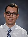 One of the best Advocates & Lawyers in Rochester - Advocate Burak Ahmet Serbetci