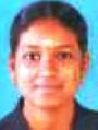 चेन्नई में सबसे अच्छे वकीलों में से एक - एडवोकेट Buvaneswari