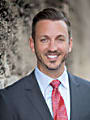 One of the best Advocates & Lawyers in Saramento - Advocate Byron Ingram Roope